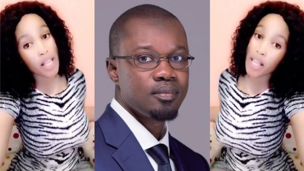 s-n-gal-adji-sarr-sort-du-silence-un-an-apr-s-ses-accusations-contre